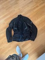 Motorradjacke FLM Größe XXXL Frankfurt am Main - Gallusviertel Vorschau