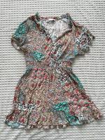 Zara Kleid Nordrhein-Westfalen - Raesfeld Vorschau