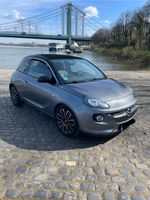 Opel Adam OPEN AIR aus 1. Hand Innenstadt - Köln Altstadt Vorschau