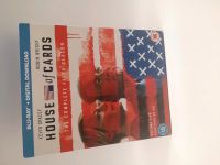 House of Cards - Die komplette fünfte Staffel Blu-ray Bayern - Scheuring Vorschau