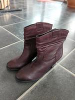 Stiefeletten Boots Bayern - Hirschau Vorschau