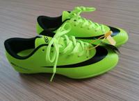 Fußballschuhe, NEU, Größe 42 Hessen - Kalbach Vorschau