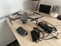 DJI Mavic Pro 2 Hasselblad Drohne mit Batterie + Zubehör Mini 4 3 Bayern - Obernburg Vorschau
