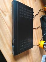 Satellitenreceiver Nordrhein-Westfalen - Frechen Vorschau