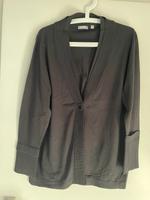 STRICKJACKE… JACKE… RABE… GR. 48… TOP…! Nordrhein-Westfalen - Kamen Vorschau