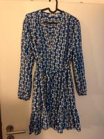 Zara Kleid Gr.L top Zustand Hessen - Gießen Vorschau