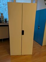Ikea Kinderkleiderschrank Nordrhein-Westfalen - Sprockhövel Vorschau