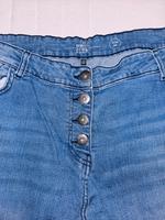 Jeans Gina Benotti Hessen - Hofheim am Taunus Vorschau