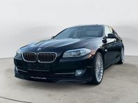 ALPINA D5 3.0 Bi-Turbo Nr.057 Nordrhein-Westfalen - Eitorf Vorschau