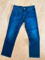 Levi’s Jeans 511 Damen Gr.33/34 zu verkaufen Hessen - Hochheim am Main Vorschau