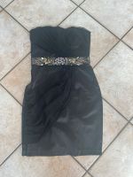 Cocktailkleid Neu 34/36 Nordrhein-Westfalen - Roetgen Vorschau