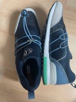 S.Oliver Sneaker (Slipper) Nordrhein-Westfalen - Ennepetal Vorschau