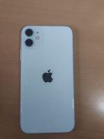 iPhone 11 128Gb Niedersachsen - Langenhagen Vorschau