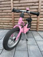 Puky Laufrad, pink, Prinzessin Lillifee Nordrhein-Westfalen - Troisdorf Vorschau