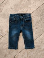 Hugo Boss Baby Jeans Nordrhein-Westfalen - Hamm Vorschau