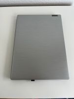 Laptop Lenovo IdeaPad3 - Intel Core i3 Hessen - Gießen Vorschau