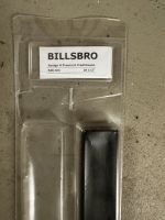 Ikea Bilsbro Griff 520mm schwarz Dortmund - Hörde Vorschau