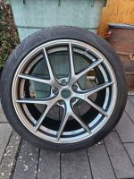 BBS CI-R 19“ Zoll. BMW, VW AG, Mercedes Baden-Württemberg - Schiltach Vorschau