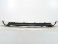 Kia Soul Diffusor Lippe Unterteil 86612-B2100 hinten 2014-2019 Bochum - Bochum-Nord Vorschau