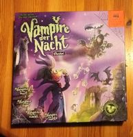 Vampire der Nacht von drei Magier Niedersachsen - Ihlow Vorschau