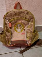 Sigikid Rucksack Forest Explorer / Kinderrucksack Hessen - Edermünde Vorschau