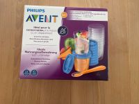 Philips Avent Breibecher Bayern - Kipfenberg Vorschau