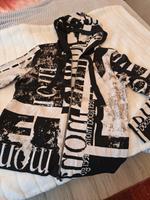 Strickjacke  Monari Nordrhein-Westfalen - Borken Vorschau