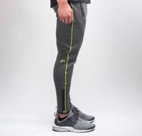 Gym Aesthetics Jogginghose Hitex 2.0 GR: XL Bayern - Mittenwald Vorschau