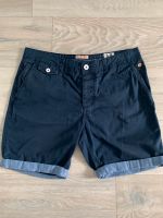 Review Hose Shorts blau Gr. M / 40 Herren Rheinland-Pfalz - Lambsheim Vorschau