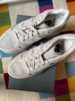 NEW BALANCE Gr41/5 NEU Düsseldorf - Garath Vorschau