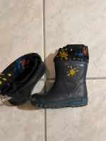 Gummistiefel Brandenburg - Stahnsdorf Vorschau