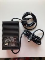 Original ELPAC Netzteil Power Supply WM220-1 EU-St. für DaynaFile Sachsen - Beucha Vorschau