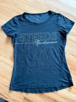 Steeds T-Shirt Rheinland-Pfalz - Norken Vorschau