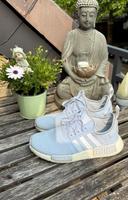 Adidas Größe 39 1/3 Mülheim - Köln Stammheim Vorschau