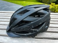 Uvex Fahrradhelm mit Licht Gr 52 - 57 w neu Hilter am Teutoburger Wald - Borgloh Vorschau