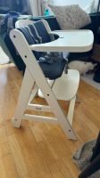 Hauck brand new baby high chair Berlin - Charlottenburg Vorschau