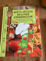 Berts große gesunde Kinderküche Schleswig-Holstein - Groß Kummerfeld Vorschau