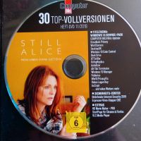 DVD Still Alice Mein Leben ohne gestern Leipzig - Leipzig, Südvorstadt Vorschau