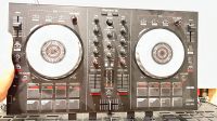 DJ Controler Pioneer DDJ -SB 2 Wurster Nordseeküste - Mulsum Vorschau