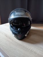 Nolan Damen Motorrad Helm Gr. S Nordrhein-Westfalen - Würselen Vorschau