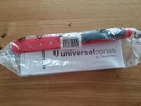 Tupperware Universal-Serie Universalmesser D 193 Neu Bayern - Brannenburg Vorschau