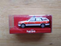 herpa Mercedes Benz C200 T Johanniter Notarzt Giessen 043731 Nordvorpommern - Landkreis - Ribnitz-Damgarten Vorschau