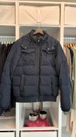 Tommy Hilfiger Jacke Saarland - Dillingen (Saar) Vorschau