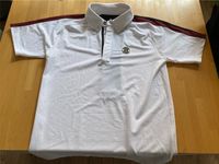 Turniershirt L Herren Kingsland Turnier Shirt, Funktionsshirt Niedersachsen - Kettenkamp Vorschau