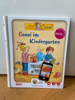 Meine Freundin Conny im Kindergarten Carlsen LeYo Meine Freundin Leipzig - Großzschocher Vorschau