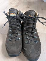 Wanderstiefel Meindl Ohio 2 GTX  Wanderschuhe Schleswig-Holstein - Flensburg Vorschau