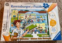 Tip toi Puzzle Bayern - Nüdlingen Vorschau