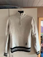 Traum Pulli Sweater von GIANFRANCO Ferre helles beige Größe M Bayern - Memmingen Vorschau