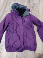 3in1 Regenjacke Übergangsjacke Mädchen Damen gr 34 36 XS S C&A Nordrhein-Westfalen - Wesel Vorschau