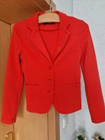 Opus Blazer/Bussines Jacke Damen Bayern - Etzenricht Vorschau